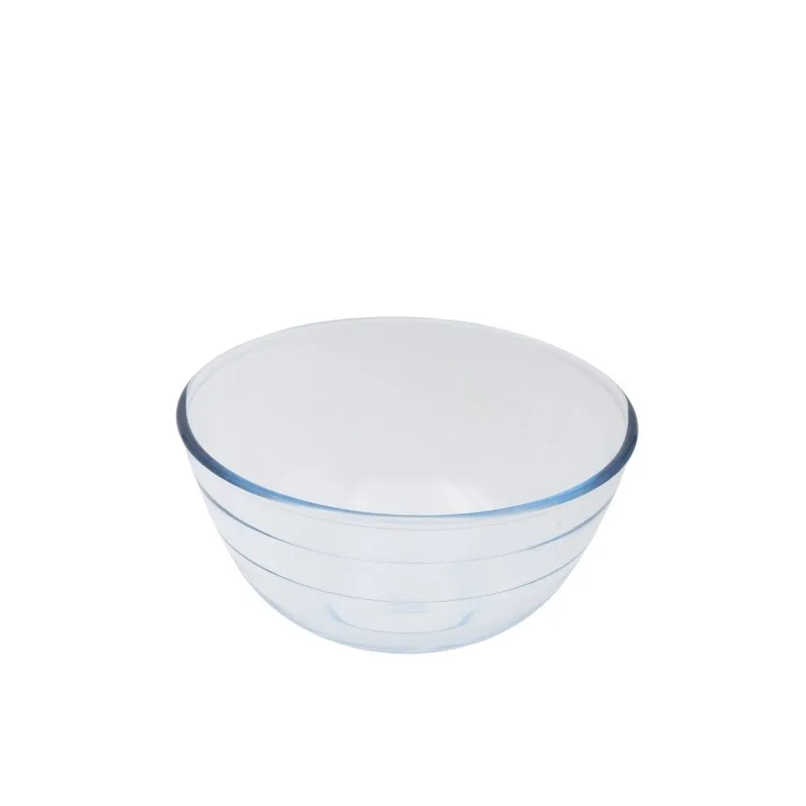 Bowl de vidrio 3 L – LE CUISINE