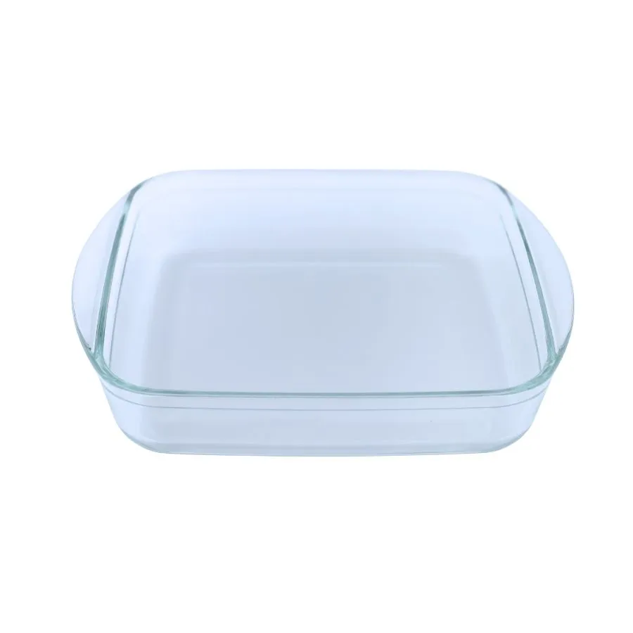 ASADERA VID "ARC" CUAD 20*17 211BA