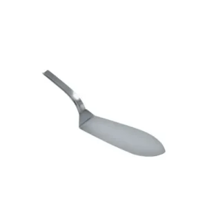 Pala para pescado de acero inoxidable – CAROL
