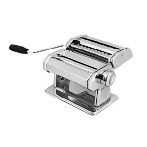 Máquina para pasta