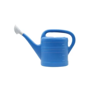 Regadera 5 L – HERALDPLAST