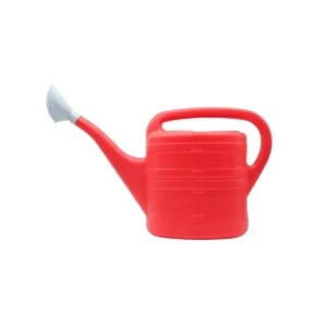 Regadera 10 L – HERALDPLAST