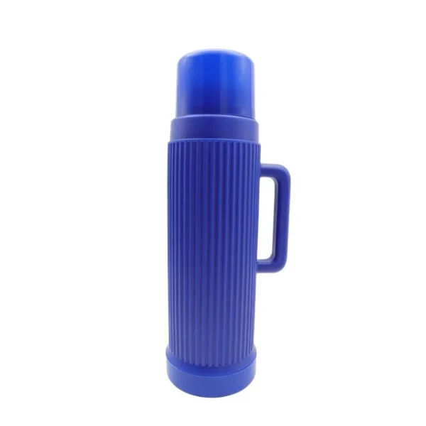 Termo Clásico 1 L – LUMILAGRO