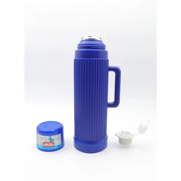 Termo Clásico 1 L – LUMILAGRO
