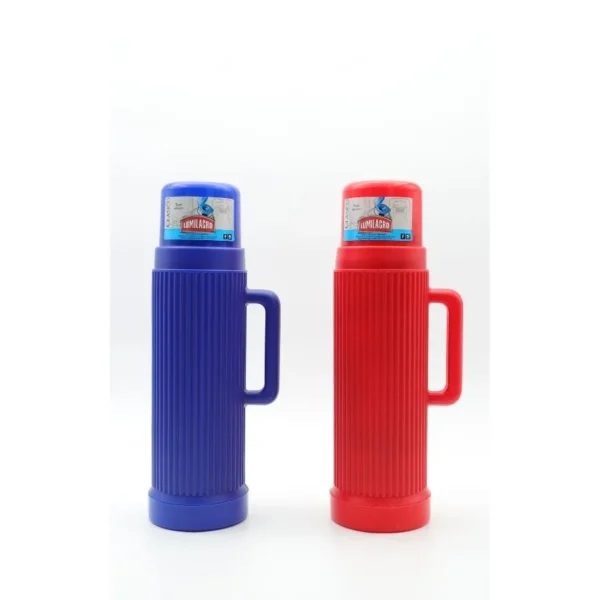 Termo Clásico 1 L – LUMILAGRO