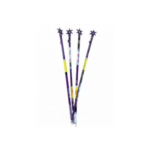 Antorchas para horo x 40 u.