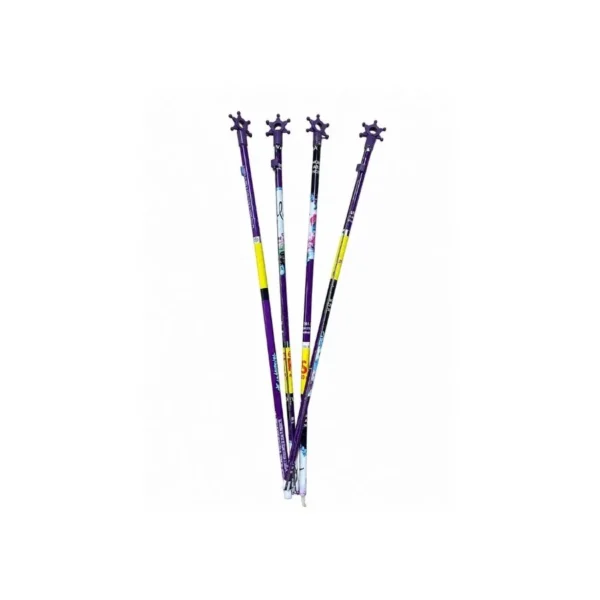 Antorchas para horo x 40 u.
