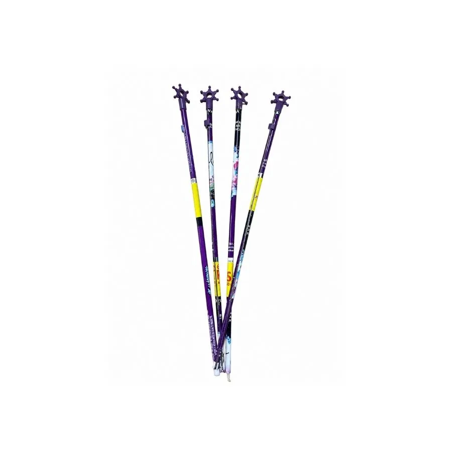 Antorchas para horo x 40 u.
