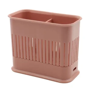 Escurridor de cubiertos rectangular – M.I.S.
