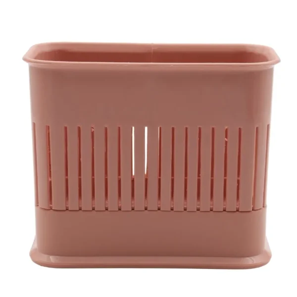 Escurridor de cubiertos rectangular – M.I.S.