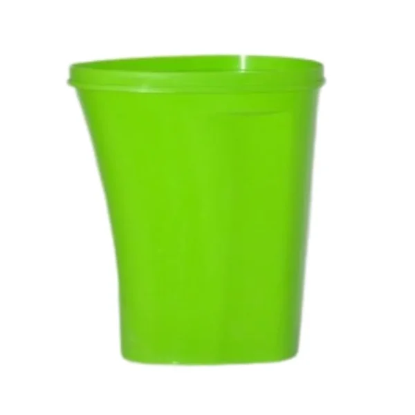 Porta sachets plástico – HERALDPLAST