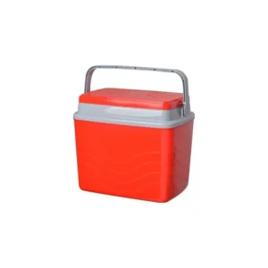 Conservadora 15 L – GEMPLAST