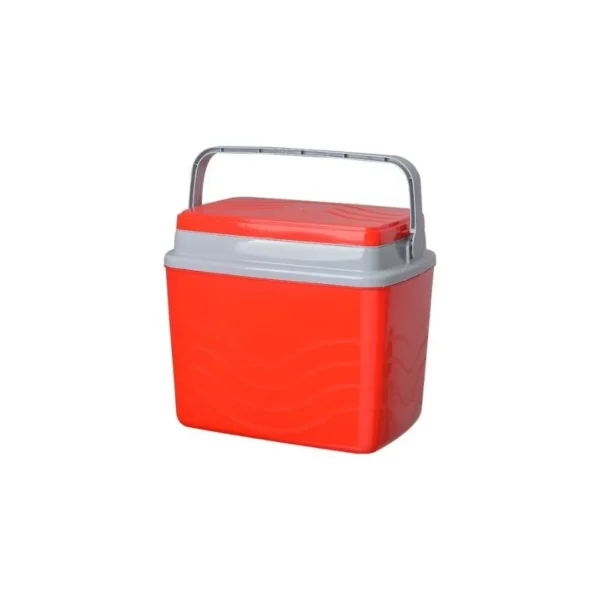 Conservadora 15 L – GEMPLAST