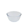 Bowl de vidrio 500 cc - LE CUISINE