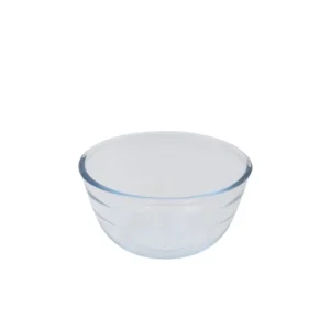 Bowl de vidrio 500 cc – LE CUISINE