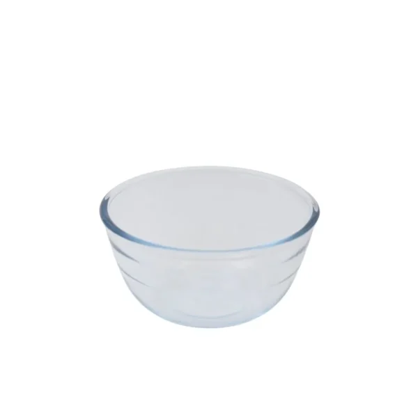 Bowl de vidrio 500 cc – LE CUISINE
