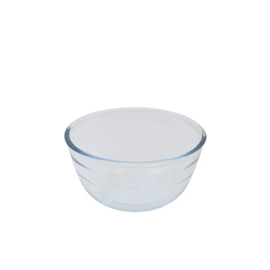 Bowl de vidrio 500 cc – LE CUISINE