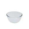 Bowl de vidrio 1 L - LE CUISINE