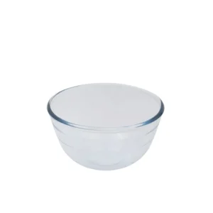 Bowl de vidrio 1 L – LE CUISINE