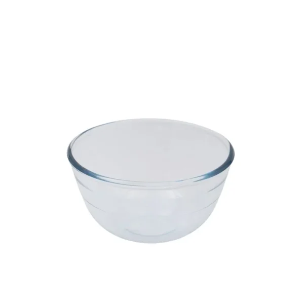 Bowl de vidrio 1 L – LE CUISINE