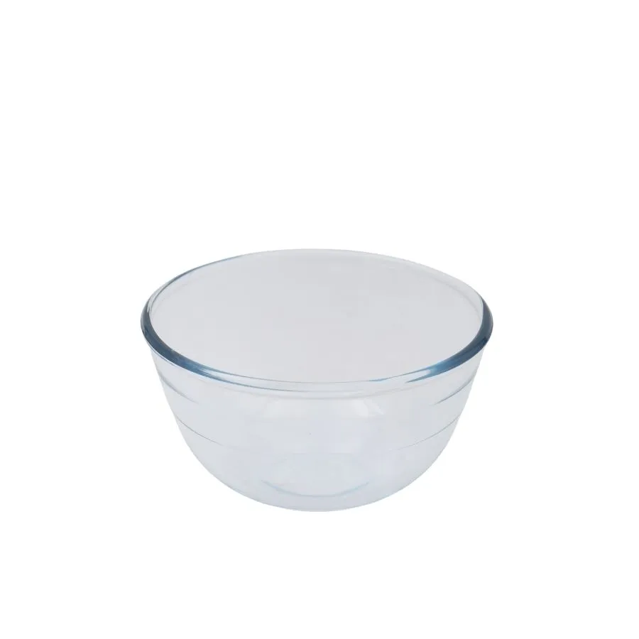Bowl de vidrio 1 L – LE CUISINE