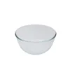 Bowl de vidrio 2 L - LE CUISINE