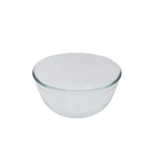 Bowl de vidrio 2 L – LE CUISINE