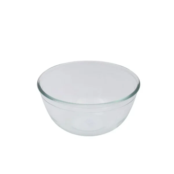 Bowl de vidrio 2 L – LE CUISINE