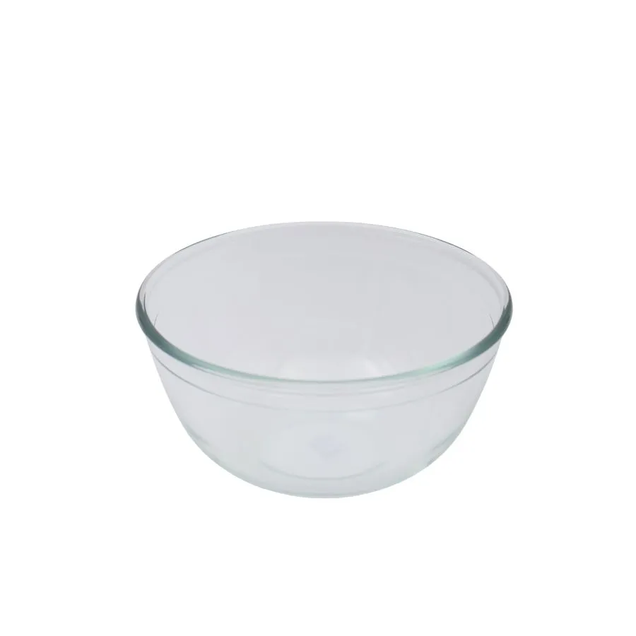 Bowl de vidrio 2 L – LE CUISINE