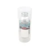 Ampolla de vidrio de repuesto 1 L compacto - LUMILAGRO