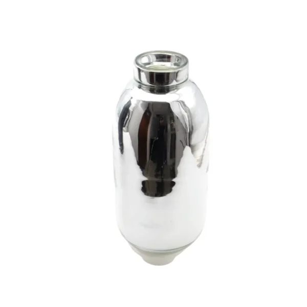 Ampolla de vidrio de repuesto 1 L compacto – LUMILAGRO