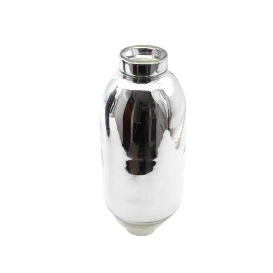 Ampolla de vidrio de repuesto 1 L compacto – LUMILAGRO