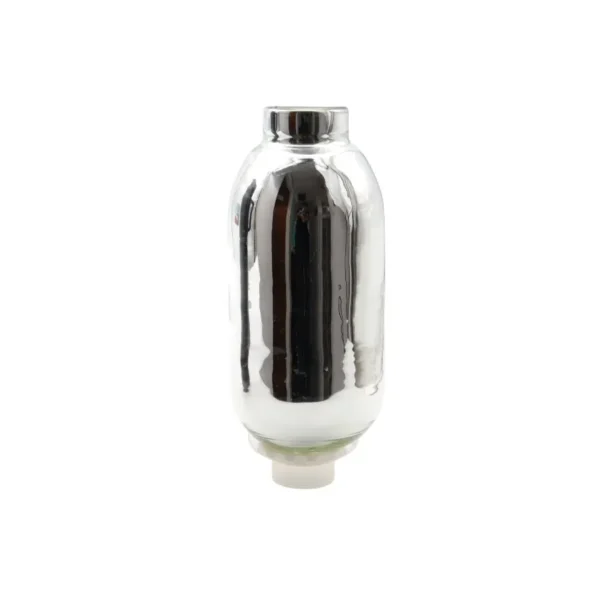 Ampolla de vidrio de repuesto 1 L compacto – LUMILAGRO