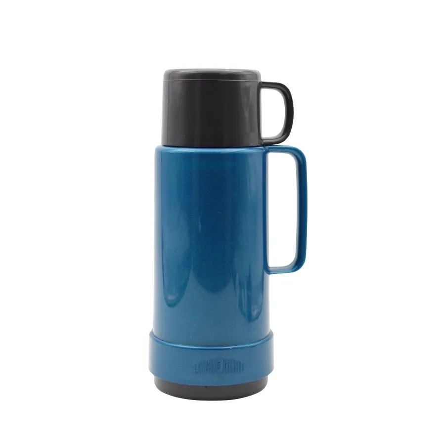 Termo Milonga 1 L – LUMILAGRO