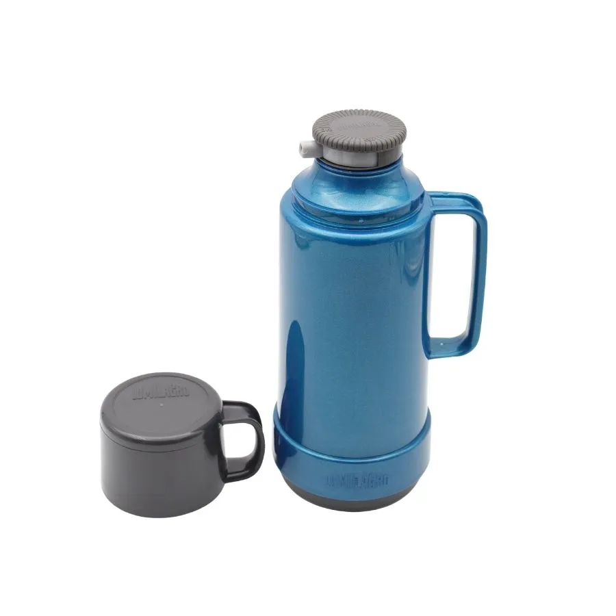 Termo Milonga 1 L – LUMILAGRO