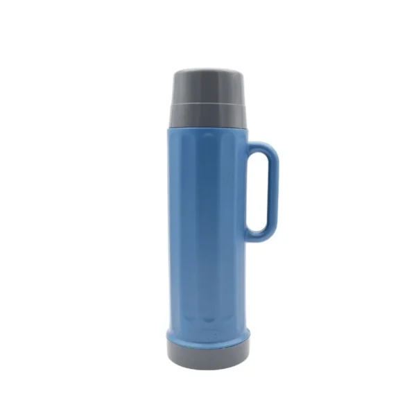 Termo Súper Térmica – LUMILAGRO