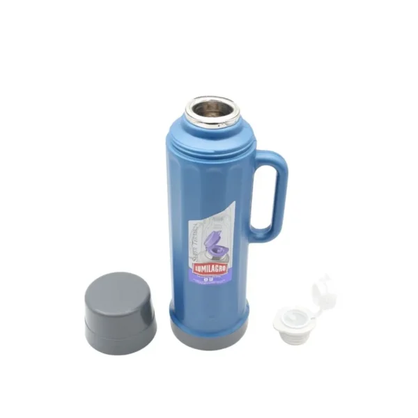 Termo Súper Térmica – LUMILAGRO