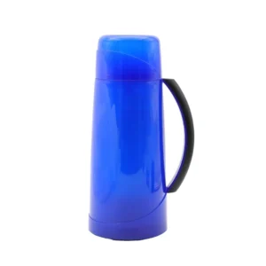 Termo Tango compacto 1 L – LUMILAGRO