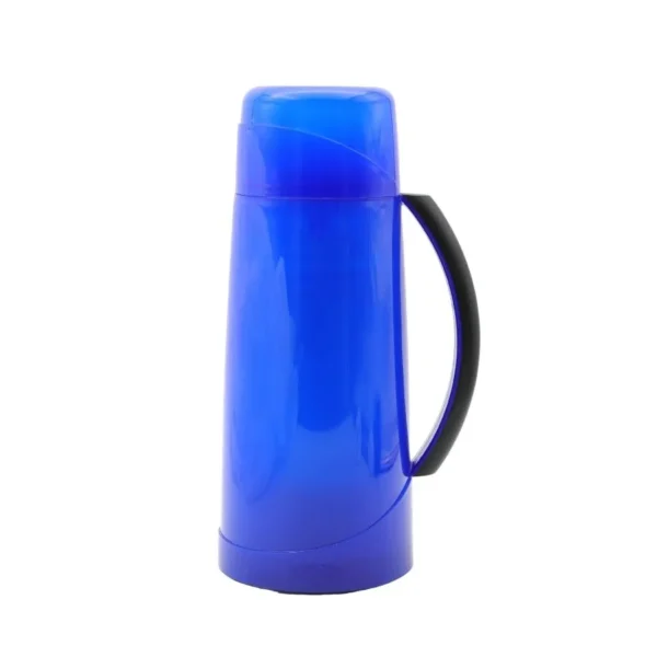 Termo Tango compacto 1 L – LUMILAGRO