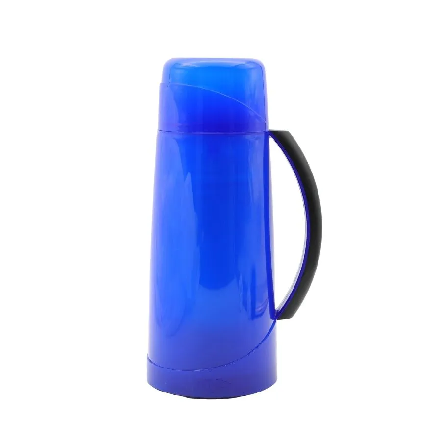 Termo Tango compacto 1 L – LUMILAGRO