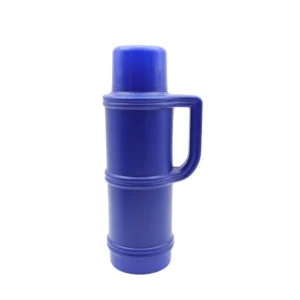 Termo Tatú 1 L – LUMILAGRO