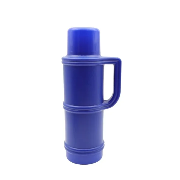 Termo Tatú 1 L – LUMILAGRO