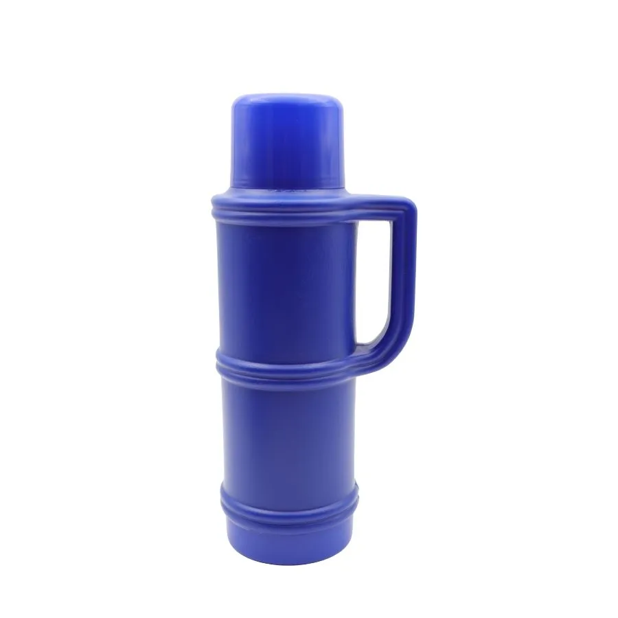 Termo Tatú 1 L – LUMILAGRO
