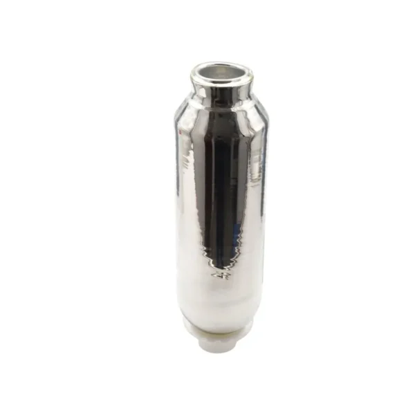 Ampolla de vidrio de repuesto 1 L – LUMILAGRO