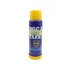 Termo Clubes Boca Juniors 1 L - LUMILAGRO