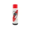 Termo Clubes River Plate 1 L - LUMILAGRO