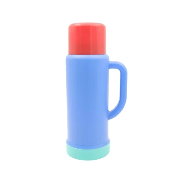 Termo Terra 3/4 L – LUMILAGRO