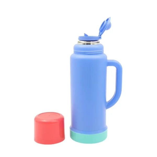Termo Terra 3/4 L – LUMILAGRO
