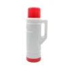 Termo Creta 1 L - LUMILAGRO