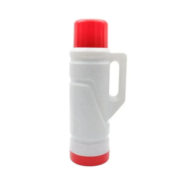 Termo Creta 1 L – LUMILAGRO
